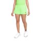 Nike-Court-Dri-Fit-Victory-Shorts-Dame-Lime-Glow-Black-ny-p