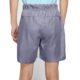 Nike-Court-Dri-Fit-Victory-Shorts-Indigo-Haze-White-p