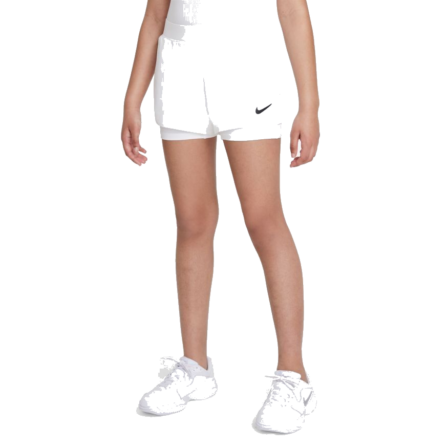 Nike-Court-Dri-Fit-Victory-Shorts-White-Black-11-p