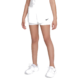 Nike-Court-Dri-Fit-Victory-Shorts-White-Black-11-p