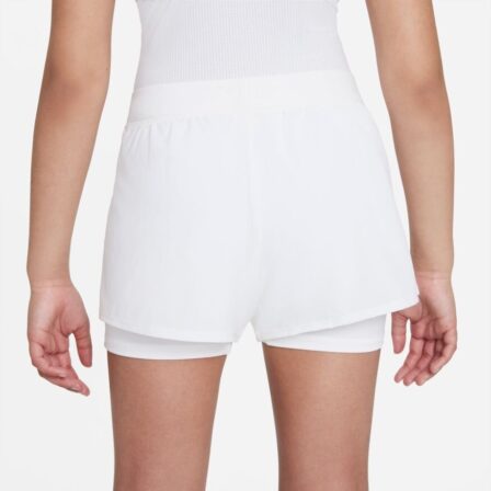 Nike-Court-Dri-Fit-Victory-Shorts-White-Black-33-p