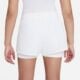Nike-Court-Dri-Fit-Victory-Shorts-White-Black-33-p