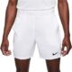 Nike-Court-Dri-Fit-Victory-Shorts-White-p