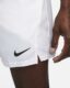 Nike-Court-Dri-Fit-Victory-Shorts-White-tennisshorts-p