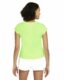 Nike-Court-Dri-Fit-Victory-T-shirt-Dame-Lime-Glow-Black-ny-bagfra-p