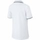 Nike-Court-Dry-Junior-Polo-Team-Hvid-tennis-p