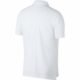 Nike-Court-Dry-Polo-Team-Hvid-tennis-p