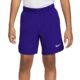 Nike-Court-Flex-Ace-Junior-Shorts-Concord-Black-White-ny-p