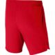 Nike-Court-Flex-Ace-Junior-Shorts-University-Red-White-bagfra-p