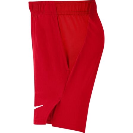 Nike-Court-Flex-Ace-Junior-Shorts-University-Red-White-siden-p