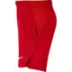 Nike-Court-Flex-Ace-Junior-Shorts-University-Red-White-siden-p