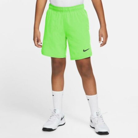 Nike-Court-Flex-Ace-Lime-Glow-p