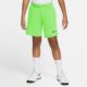Nike-Court-Flex-Ace-Lime-Glow-p
