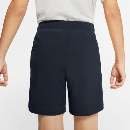 Nike-Court-Flex-Ace-Obsidian-1-p