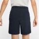 Nike-Court-Flex-Ace-Obsidian-1-p