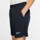 Nike-Court-Flex-Ace-Obsidian-2-p