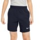Nike-Court-Flex-Ace-Obsidian-p