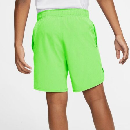 Nike-Court-Flex-Ace-p