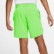 Nike-Court-Flex-Ace-p