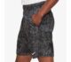 Nike-Court-Flex-Victory-Shorts-Black-design-p