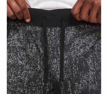 Nike-Court-Flex-Victory-Shorts-Black-detals-p