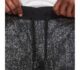Nike-Court-Flex-Victory-Shorts-Black-detals-p