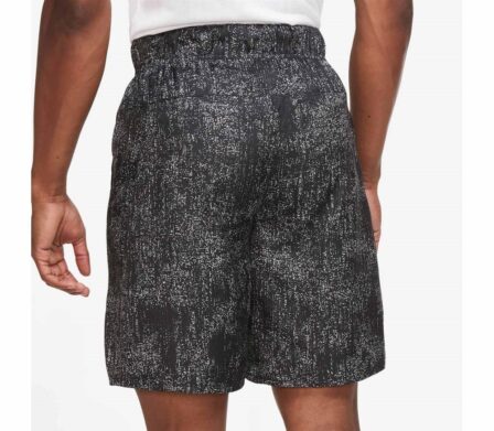 Nike-Court-Flex-Victory-Shorts-Black-tennis-p