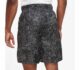 Nike-Court-Flex-Victory-Shorts-Black-tennis-p