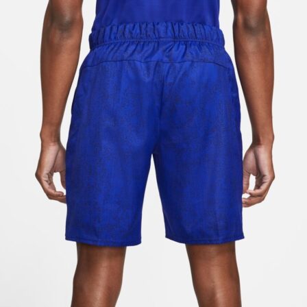 Nike-Court-Flex-Victory-Shorts-Concord-Black-bagfra-p