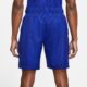 Nike-Court-Flex-Victory-Shorts-Concord-Black-bagfra-p