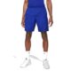 Nike-Court-Flex-Victory-Shorts-Concord-Black-ny-p