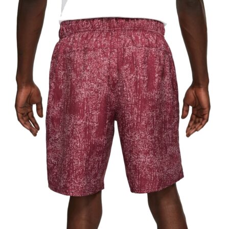 Nike-Court-Flex-Victory-Shorts-Dark-Beetroot-White-bagfra-ny-p