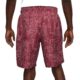 Nike-Court-Flex-Victory-Shorts-Dark-Beetroot-White-bagfra-ny-p