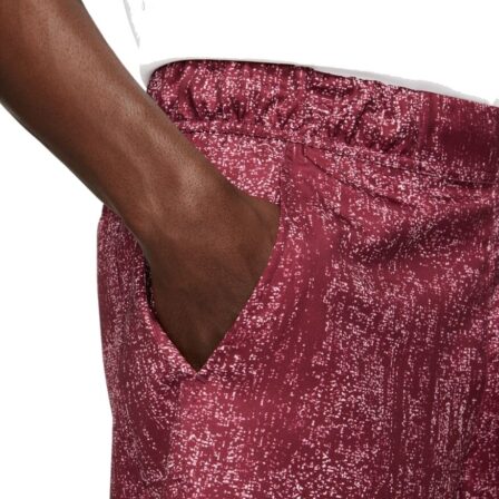 Nike-Court-Flex-Victory-Shorts-Dark-Beetroot-White-lommer-ny-p