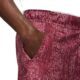 Nike-Court-Flex-Victory-Shorts-Dark-Beetroot-White-lommer-ny-p