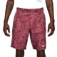 Nike-Court-Flex-Victory-Shorts-Dark-Beetroot-White-ny-p