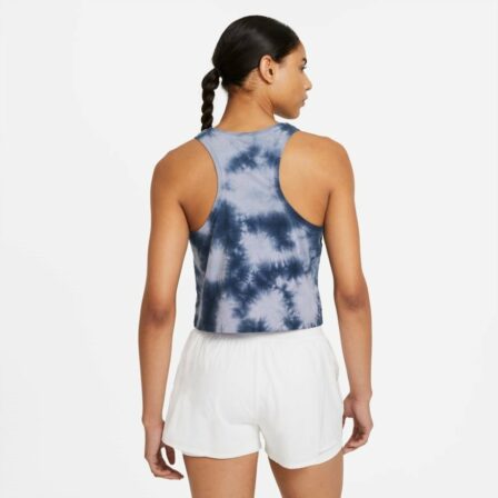Nike-Court-Indigo-Haze-Obsidian-Back-p