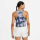 Nike-Court-Indigo-Haze-Obsidian-Back-p