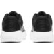 Nike-Court-Lite-2-Black-White-tennissko-Heel-p