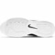 Nike-Court-Lite-2-Black-White-tennissko-Sole-p_1