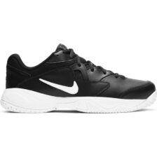 Nike Court Lite 2 Black/White