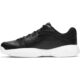 Nike-Court-Lite-2-Black-White-tennissko-padelsko-p_1