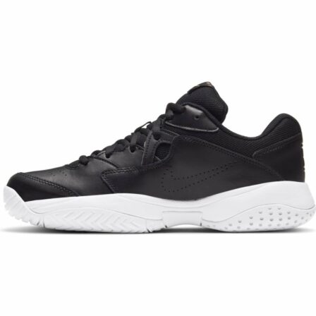 Nike-Court-Lite-2-Dame-Black-Mtcl-Red-Tennis-sko-p