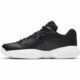 Nike-Court-Lite-2-Dame-Black-Mtcl-Red-Tennis-sko-p