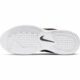 Nike-Court-Lite-2-Dame-Black-Mtcl-Red-Tennissko-Sole-p