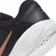 Nike-Court-Lite-2-Dame-Black-Mtcl-Red-padelsko-p
