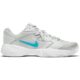Nike-Court-Lite-2-Photon-Dust-Chlorine-Blue-1-p