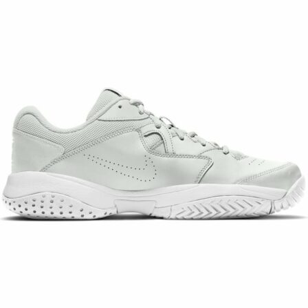 Nike-Court-Lite-2-Photon-Dust-Chlorine-Blue-2-p