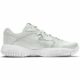 Nike-Court-Lite-2-Photon-Dust-Chlorine-Blue-2-p