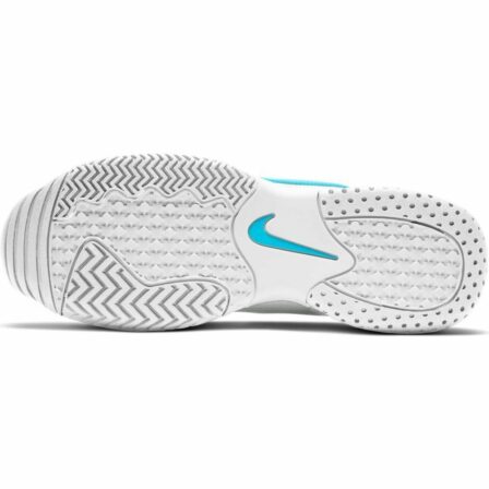 Nike-Court-Lite-2-Photon-Dust-Chlorine-Blue-3-1-p